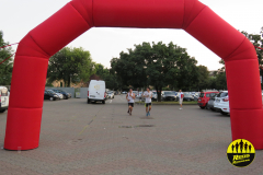 Summer_Run_2024_5565