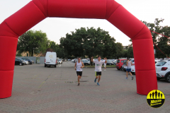 Summer_Run_2024_5566
