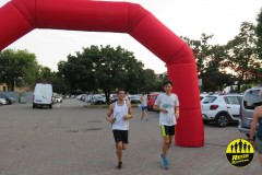 Summer_Run_2024_5567