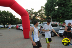 Summer_Run_2024_5568