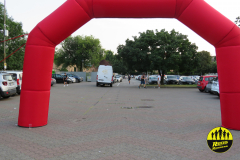 Summer_Run_2024_5569