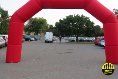 Summer_Run_2024_5570