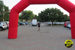Summer_Run_2024_5571