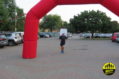 Summer_Run_2024_5572