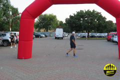Summer_Run_2024_5573