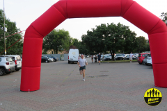 Summer_Run_2024_5574