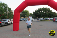 Summer_Run_2024_5575