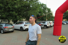 Summer_Run_2024_5576