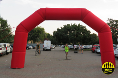 Summer_Run_2024_5577
