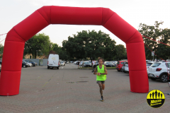 Summer_Run_2024_5578