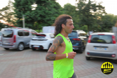 Summer_Run_2024_5579