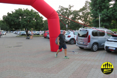 Summer_Run_2024_5580