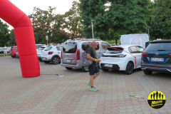 Summer_Run_2024_5581