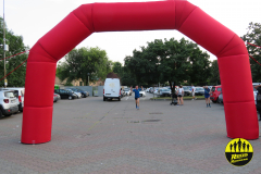 Summer_Run_2024_5582