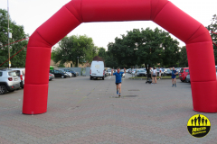 Summer_Run_2024_5583