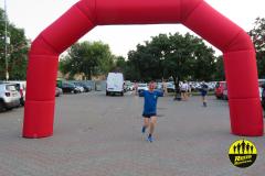 Summer_Run_2024_5584