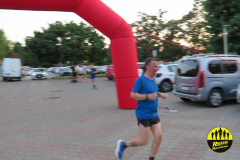 Summer_Run_2024_5585