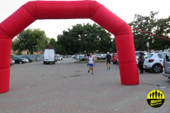 Summer_Run_2024_5586