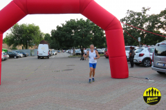 Summer_Run_2024_5587