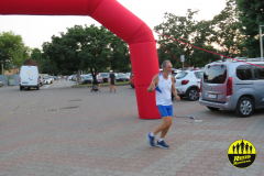 Summer_Run_2024_5588
