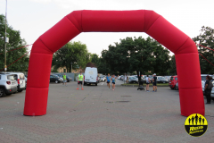 Summer_Run_2024_5589