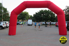 Summer_Run_2024_5590