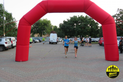 Summer_Run_2024_5591