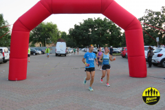 Summer_Run_2024_5592