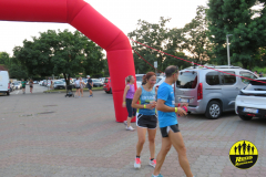 Summer_Run_2024_5593
