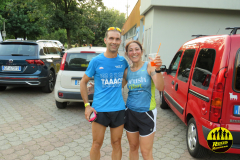 Summer_Run_2024_5594