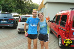 Summer_Run_2024_5595