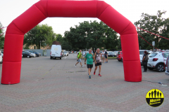 Summer_Run_2024_5596