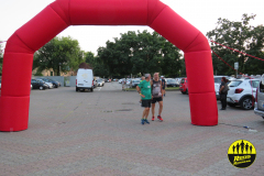 Summer_Run_2024_5597