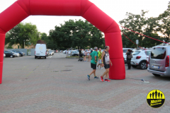 Summer_Run_2024_5598