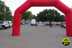 Summer_Run_2024_5599