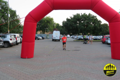 Summer_Run_2024_5600