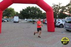 Summer_Run_2024_5601