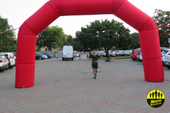 Summer_Run_2024_5602