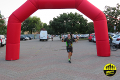 Summer_Run_2024_5603