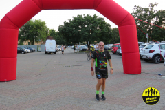 Summer_Run_2024_5604