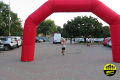 Summer_Run_2024_5605
