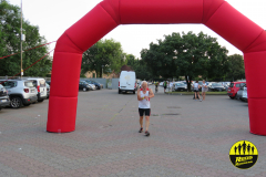 Summer_Run_2024_5606