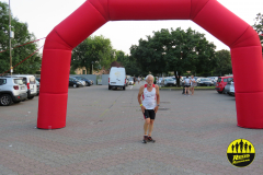 Summer_Run_2024_5607