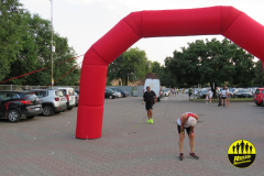 Summer_Run_2024_5608