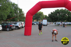 Summer_Run_2024_5609
