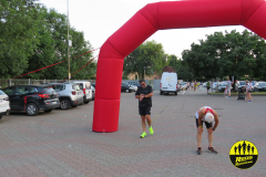 Summer_Run_2024_5610