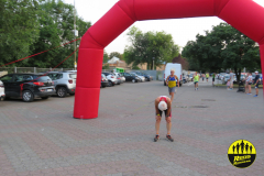 Summer_Run_2024_5611