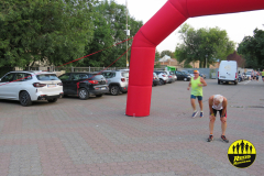 Summer_Run_2024_5613