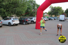 Summer_Run_2024_5614