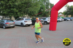 Summer_Run_2024_5615